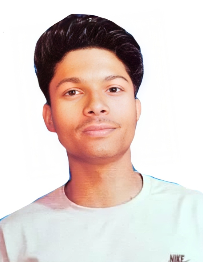student